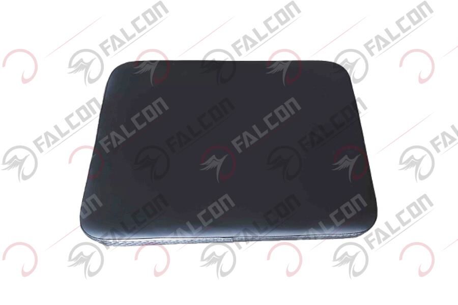 Falcon Famıly 8000 Ön Sele