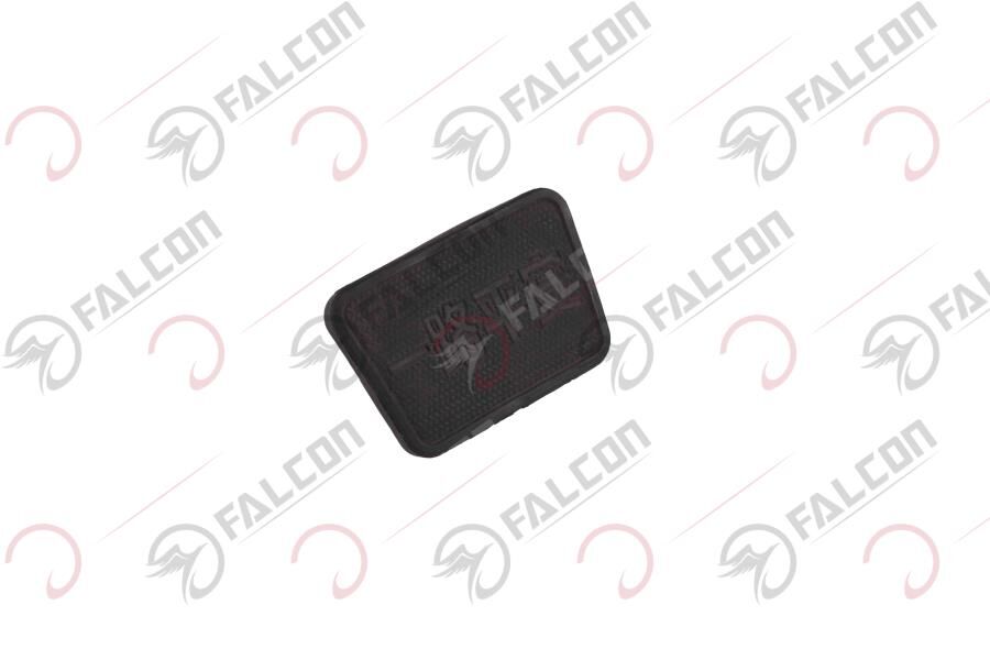 Falcon Famıly 8000 Arka Sele