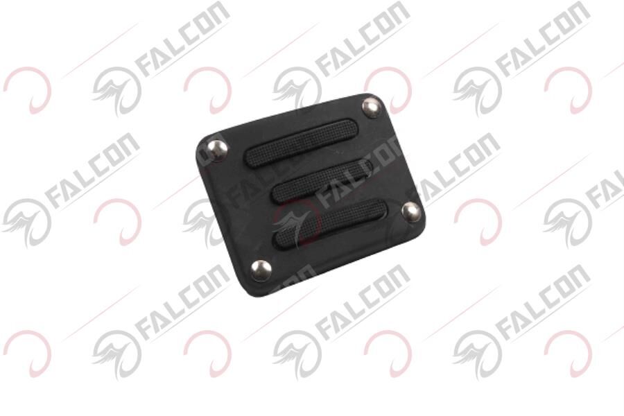 Falcon Famıly 8000 Arka Fren Pedal Başlığı