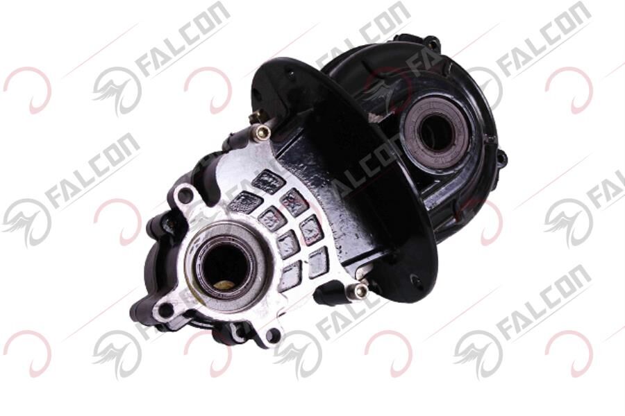 Falcon Famıly 8000 Motor Birleştirici Şanzıman (diferansiyel)