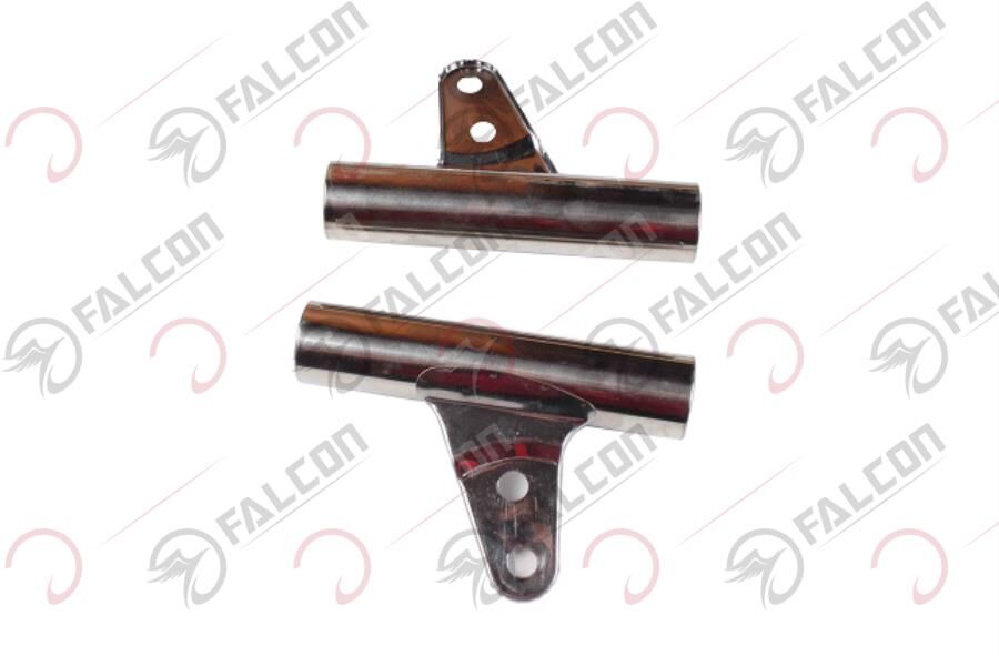 Falcon Famıly 8000 Far Kulağı Sağ Sol Takım