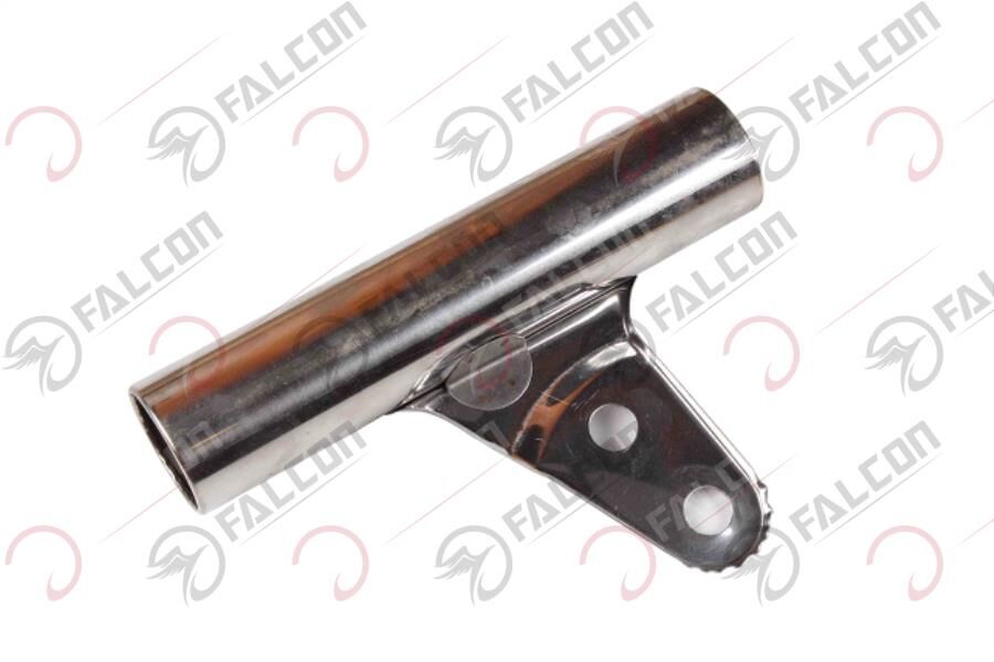 Falcon Famıly 8000 Far Kulağı Sağ