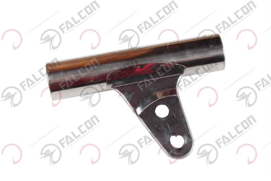 Falcon Famıly 8000 Far Kulağı Sol