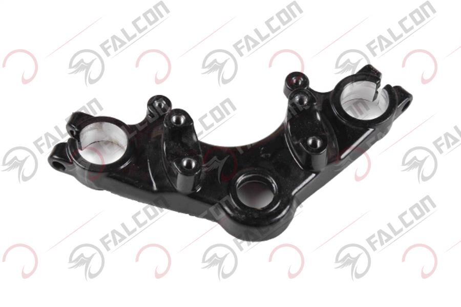 Falcon Famıly 8000 Platin Üst Tabla