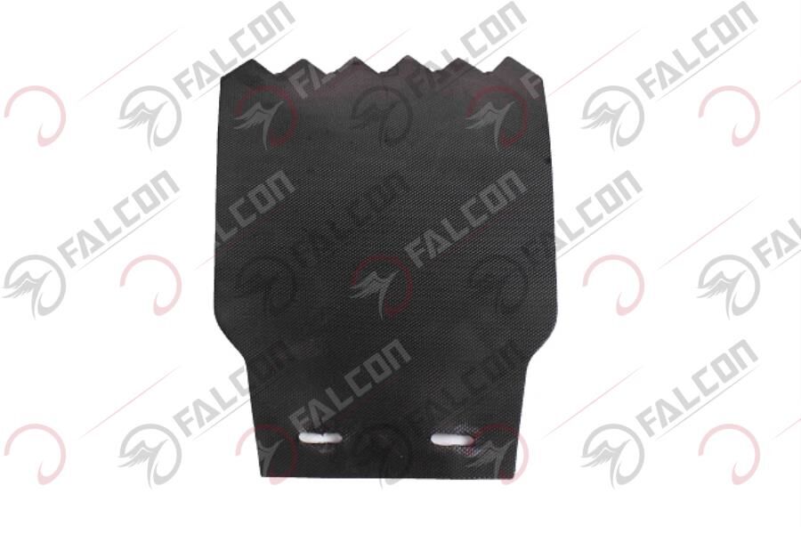 Falcon Famıly 8000 Ön Tozluk