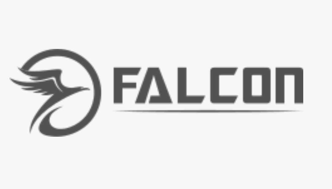 Falcon Famıly 8000 Ayna Sol