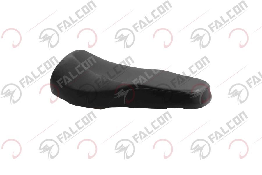Falcon Handy 249 (250 W) Sele