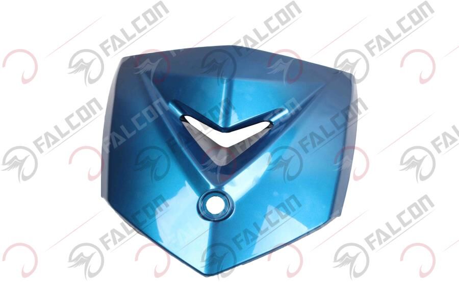 Falcon Handy 249 (250 W) Siperlik Mavi