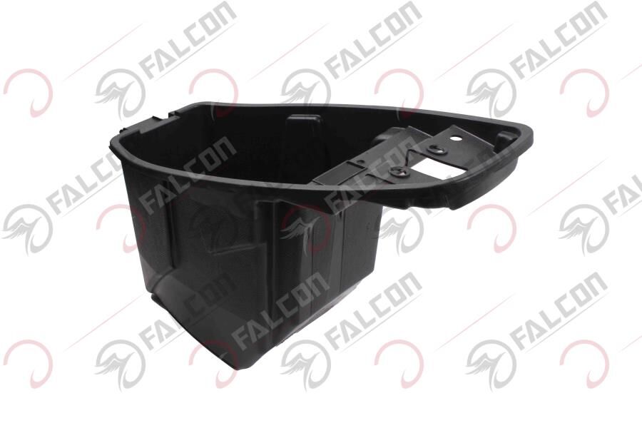 Falcon Handy 249 (250 W) Sele Alt Kutusu (torpido )