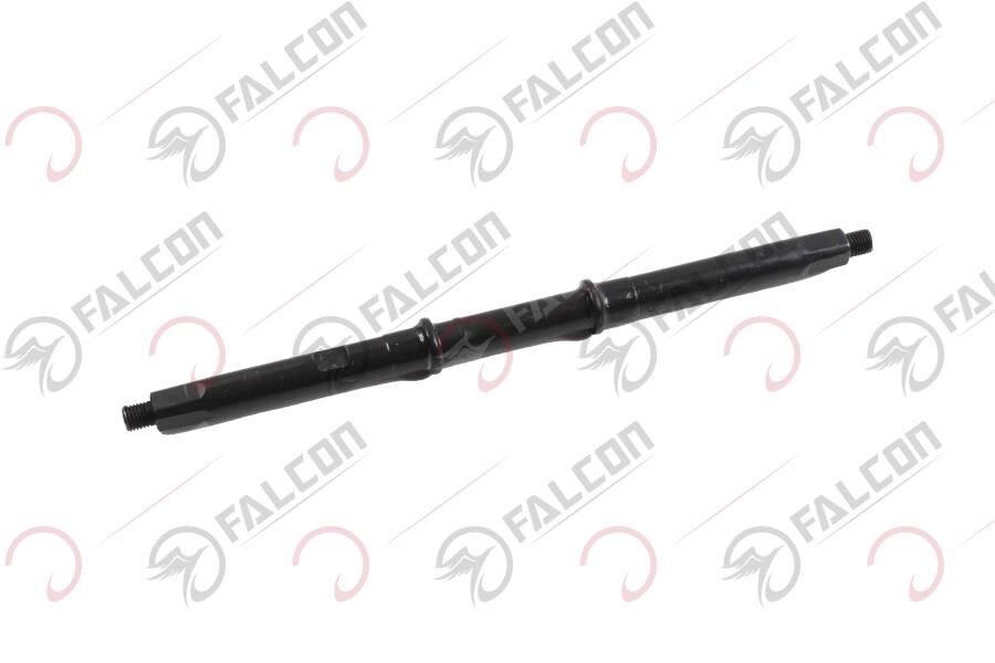 Falcon Handy 249 (250 W) Orta Göbek Mili