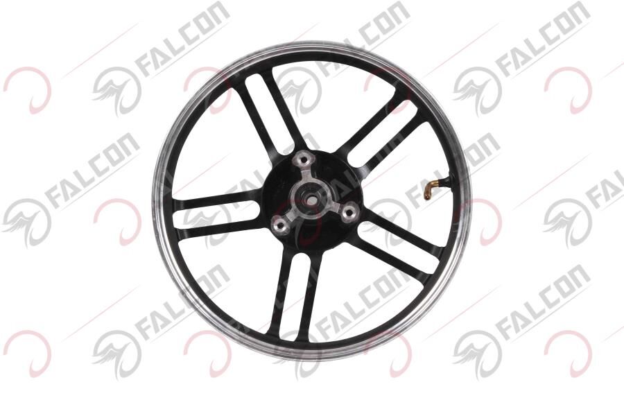 Falcon Handy 249 (250 W) Ön Jant