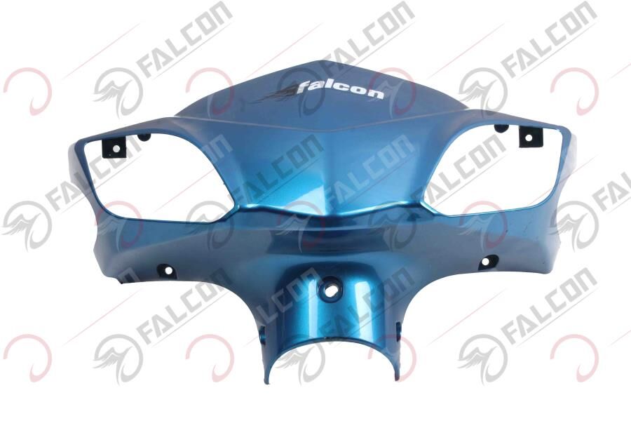 Falcon Handy 249 (250 W) Gidon Karenajı Üst Mavi