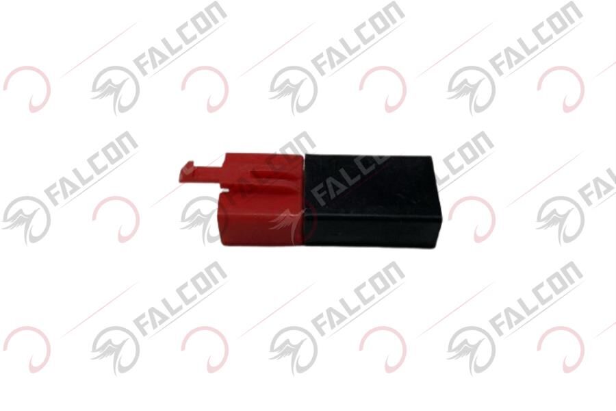 Falcon Handy 249 (250 W) Flaşör
