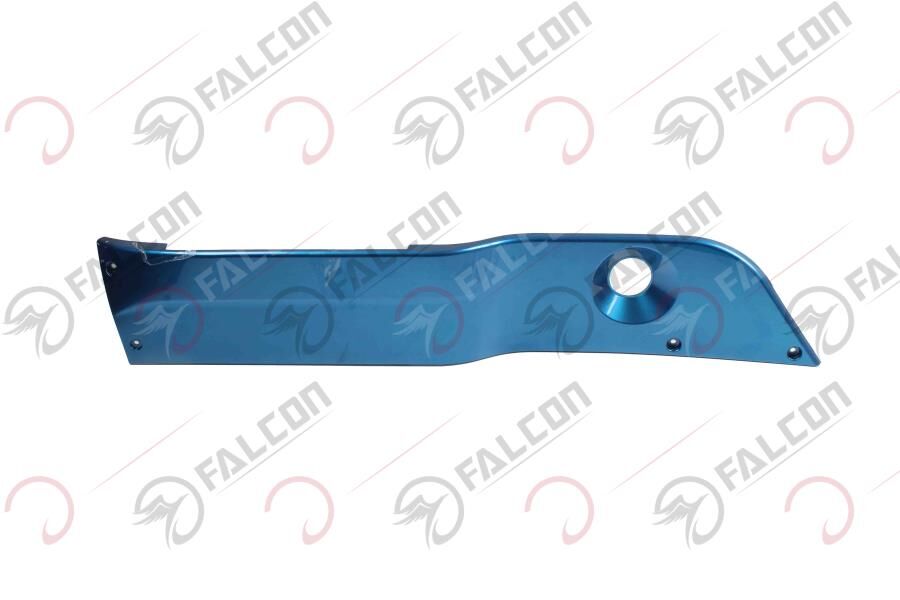 Falcon Handy 249 (250 W) Marşbiyel Sağ Mavi