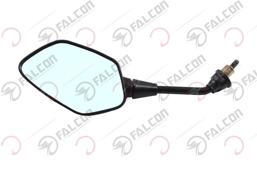 Falcon Handy 249 (250 W) Ayna Sağ