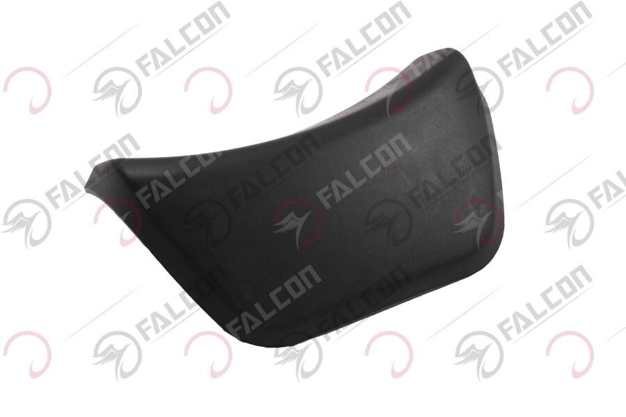 Falcon Handy 249 (250 W) Sırt Dayama Süngeri