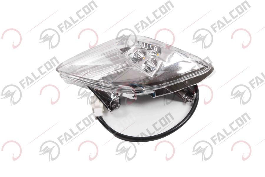 Falcon Handy 249 (250 W) Ön Sinyal Sol