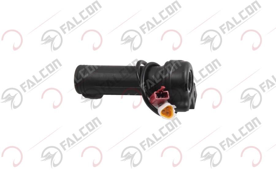 Falcon Handy 249 (250 W) Elcik Sağ (gaz Borusu)