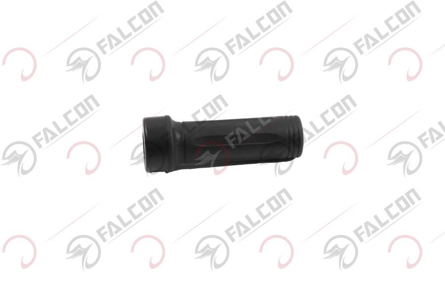 Falcon Handy 249 (250 W) Elcik Sol
