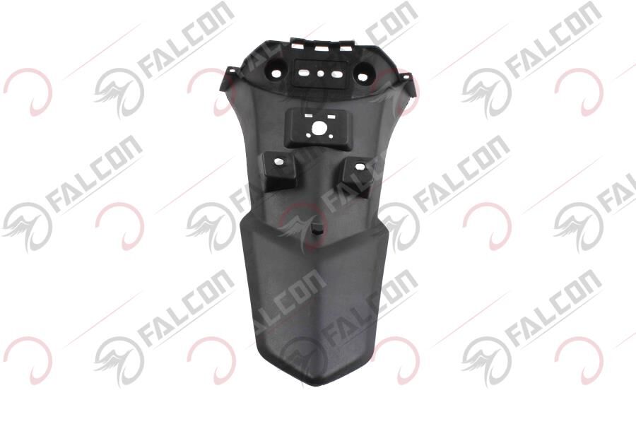 Falcon Handy 249 (250 W) Arka Çamurluk