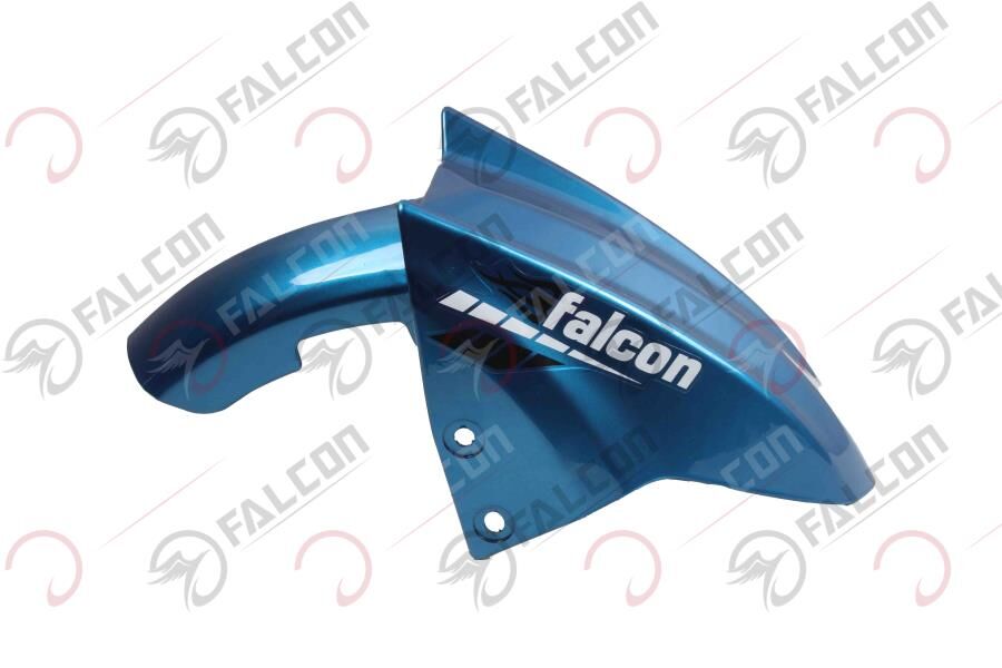 Falcon Handy 249 (250 W) Ön Çamurluk Mavi