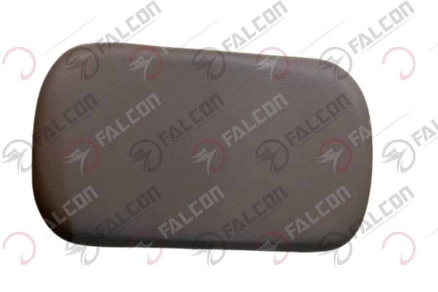 Falcon Happy 249 Sele Arka