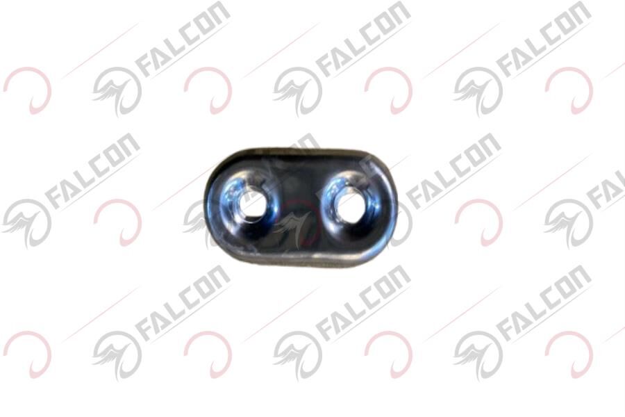 Falcon Happy 249 Ön Sepet Kapağı Bağlantı Aparatı Alt