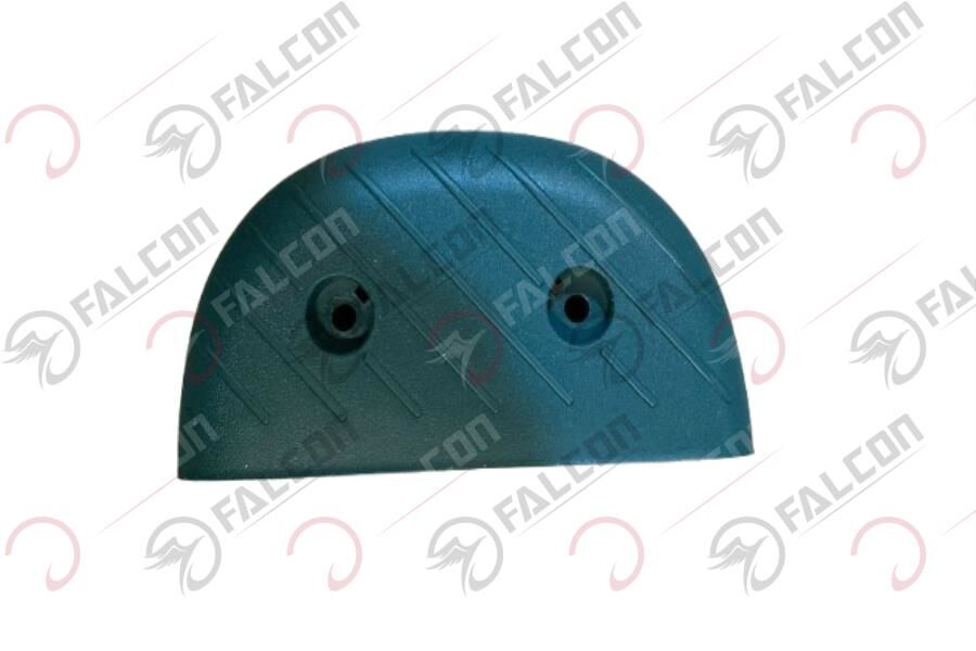 Falcon Happy 249 Arka Basamak Yeşil Sağ