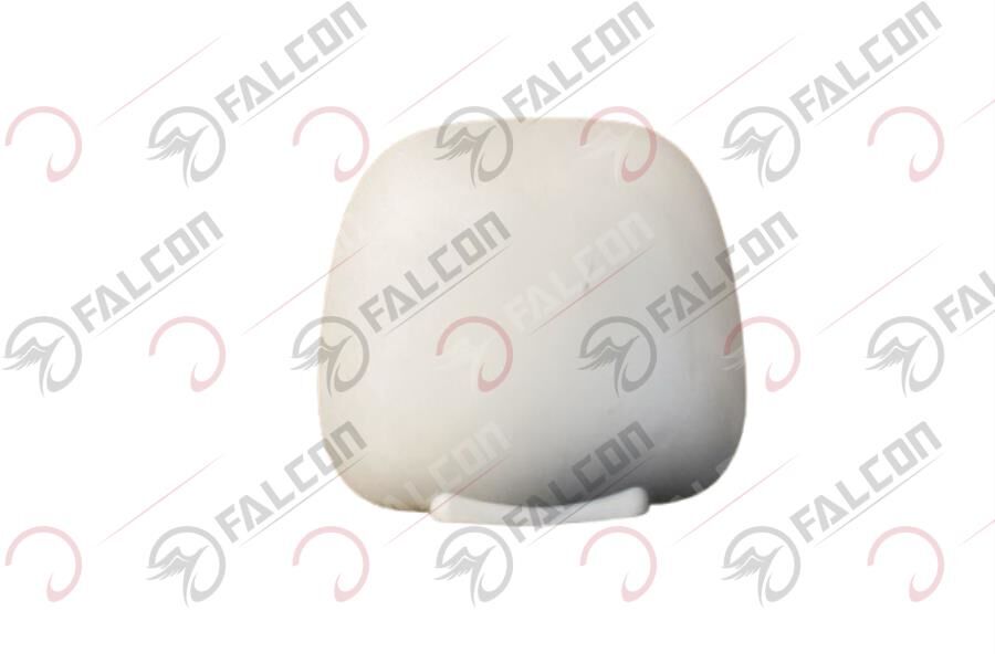 Falcon Happy 249 Sırt Dayama Plastiği