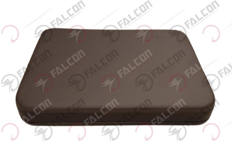 Falcon Julıa Arka Sele