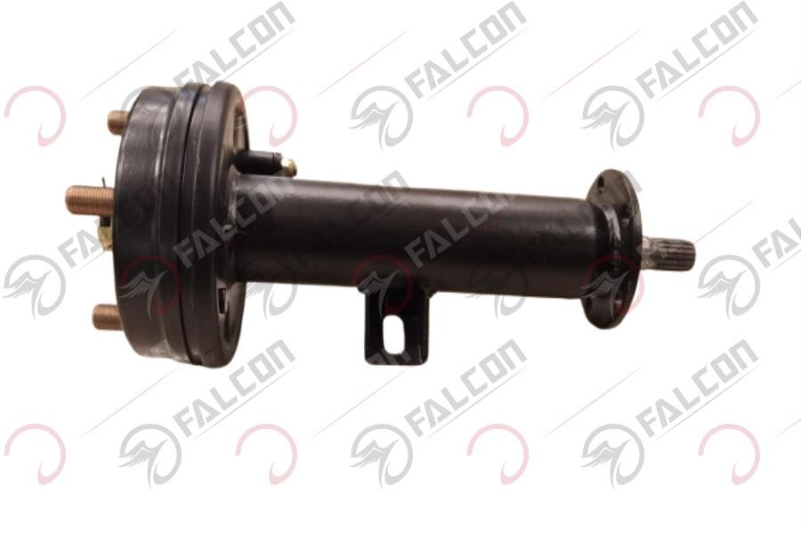 Falcon Julıa Motor Birleştirici Şanzıman (diferansiyel) Sağ