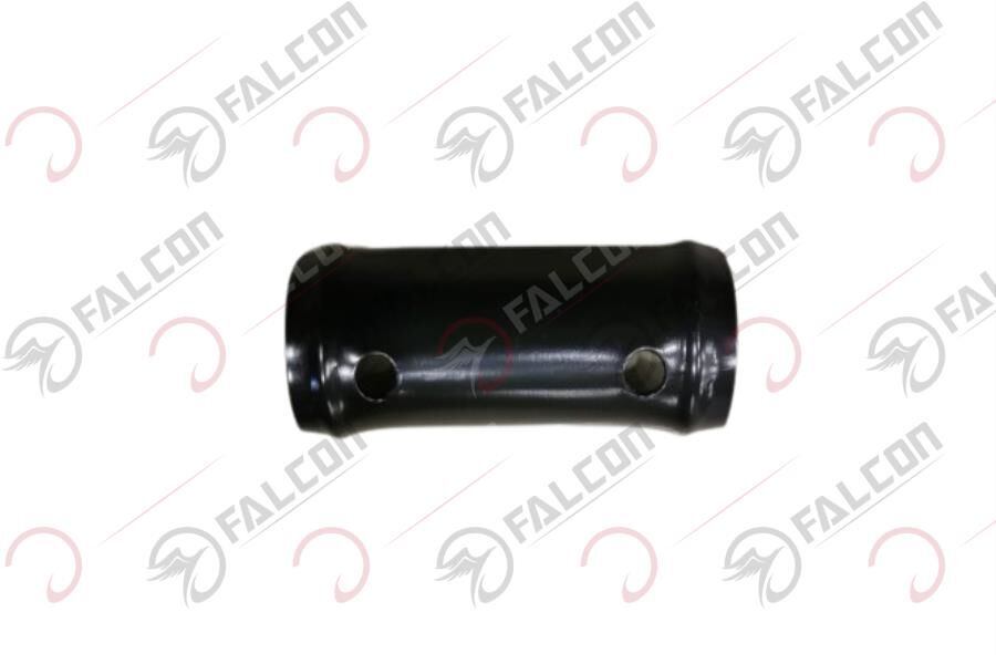 Falcon Julıa Kabin Birleştirme Braketi (kelepçe)