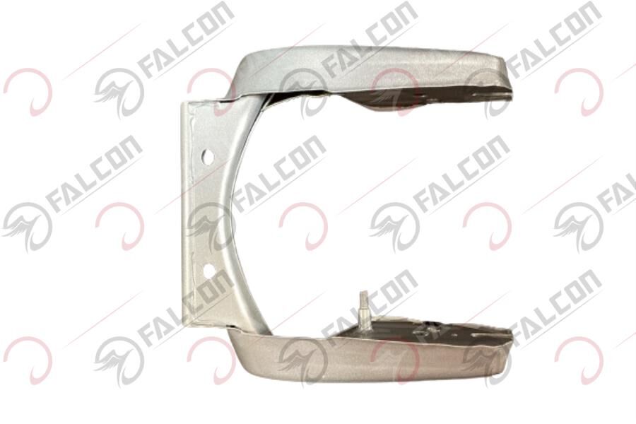 Falcon Leo 6800 Mafsal (salıncak)