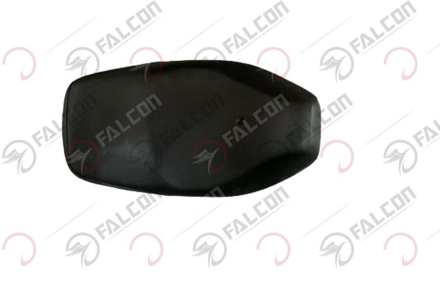 Falcon Leo 6800 Sele