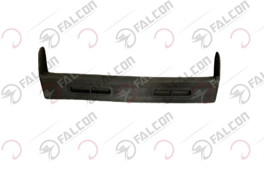 Falcon Leo 6800 Arka Reflektör Bağlantı Plastiği