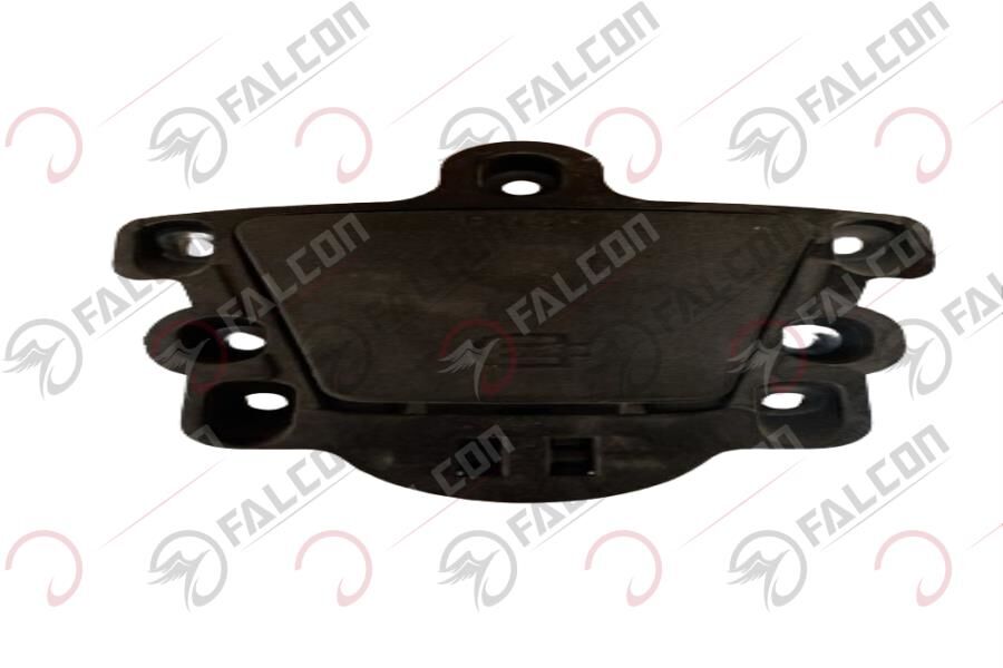 Falcon Leo 6800 Şarj Soket Kapağı