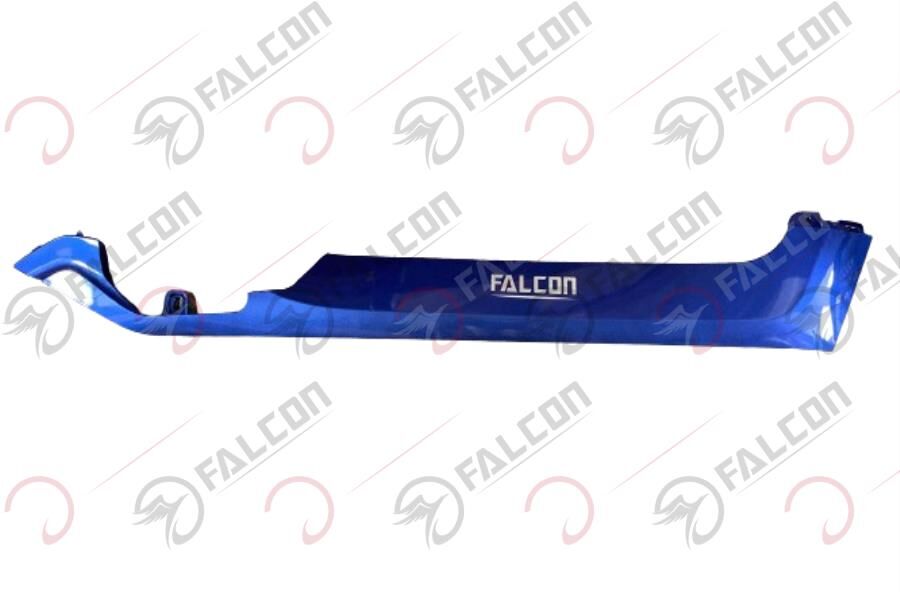 Falcon Leo 6800 Marşbiyel Sağ Mavi