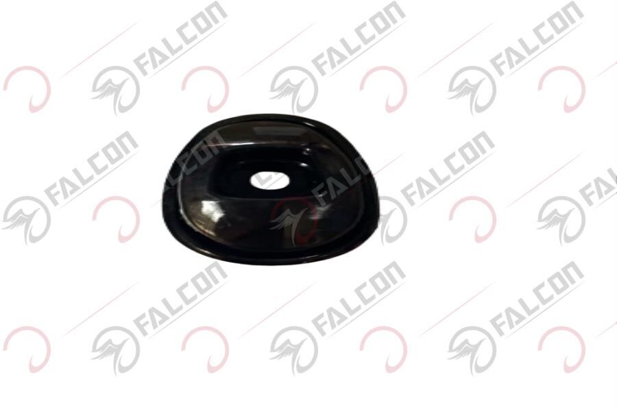 Falcon Leo 6800 Kask Askısı