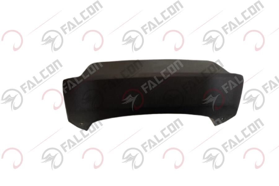 Falcon Leo 6800 Arka Stop Kapağı Alt