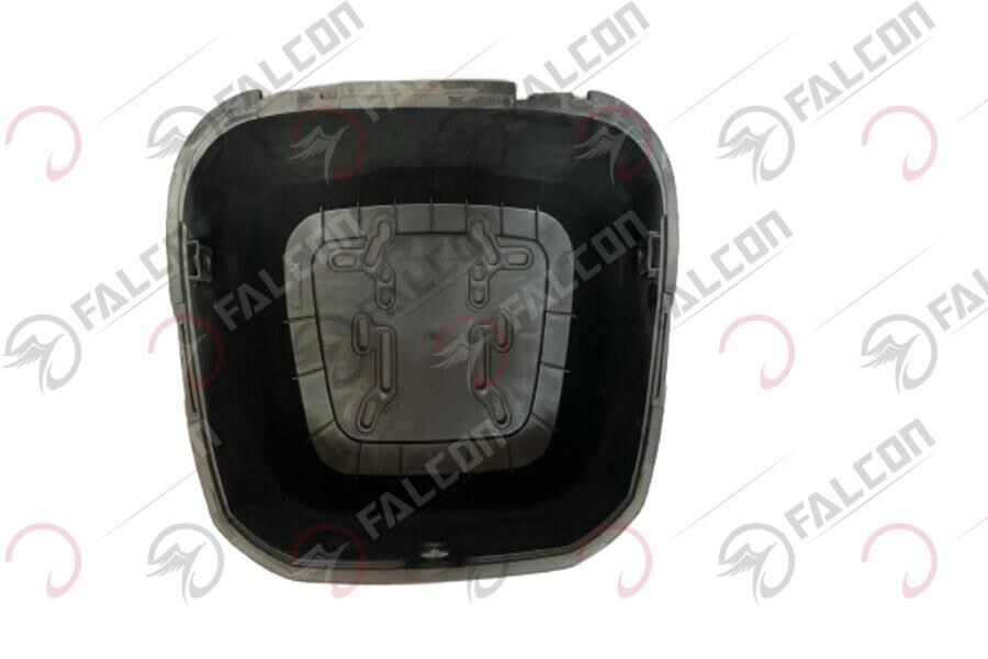 Falcon Leo 6800 Arka Çanta Alt