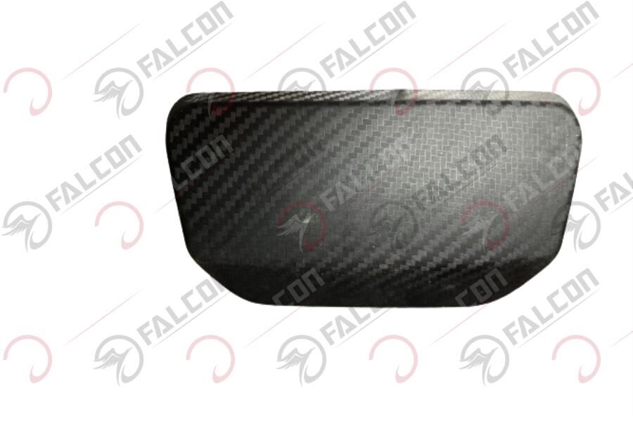 Falcon Leo 6800 Arka Çanta Süngeri