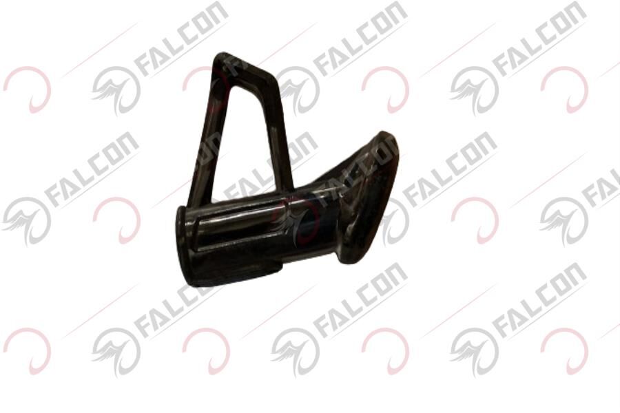 Falcon Leo 6800 Yan Sehpa (yan Ayak ) Plastiği