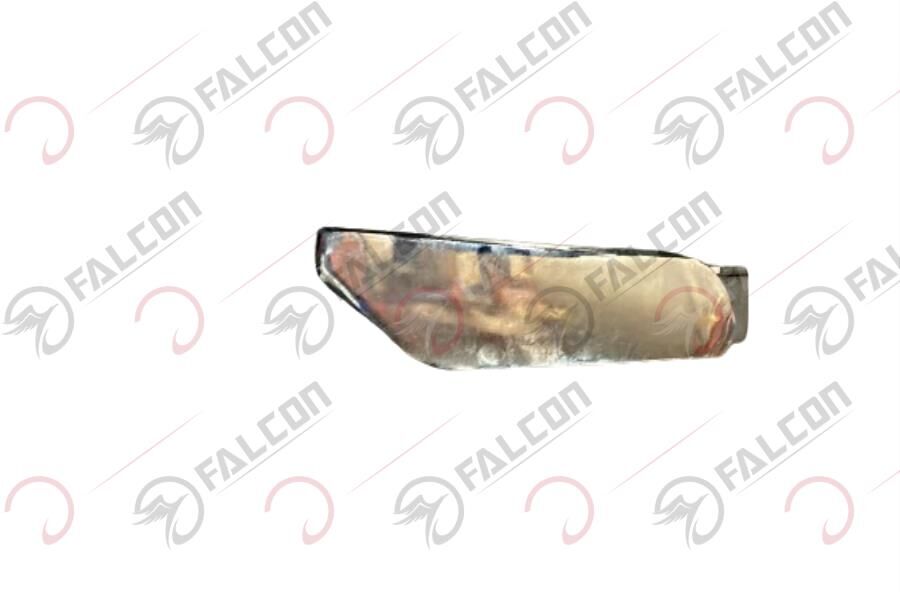 Falcon Leo 6800 Arka Basamak Sağ