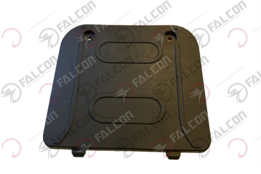 Falcon Leo 6800 Akü Kutu Kapağı