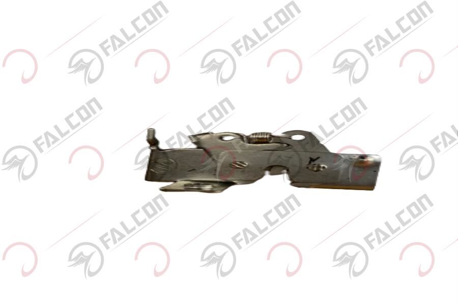 Falcon Leo 6800 Sele Kilit Otomatiği