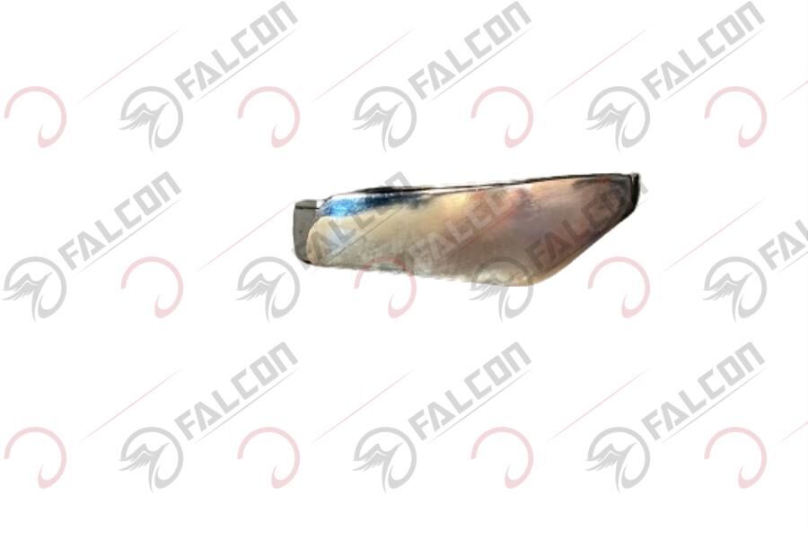 Falcon Leo 6800 Arka Basamak Sol