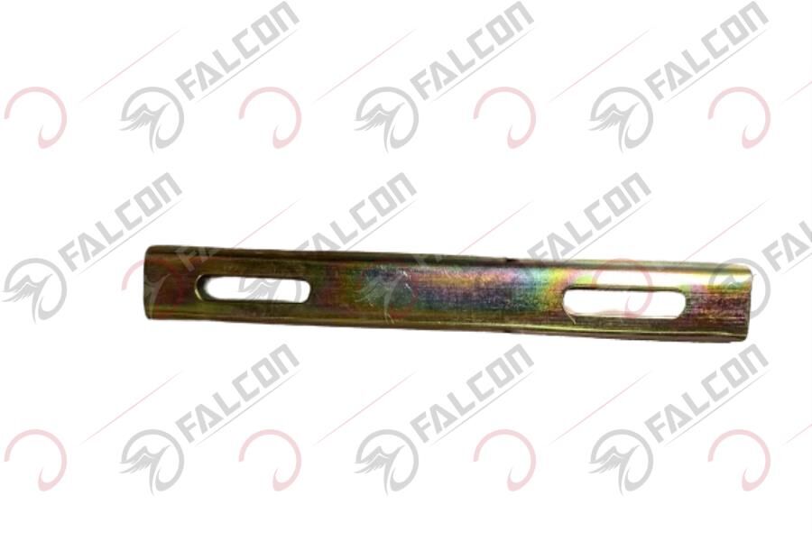 Falcon Leo 6800 Çanta Bağlantı Demiri