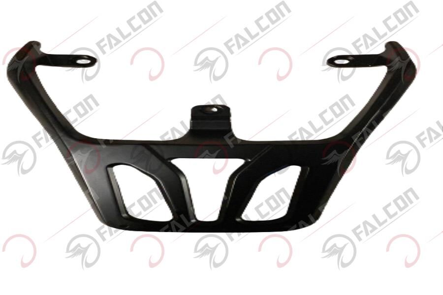 Falcon Leo 6800 Arka Taşıyıcı