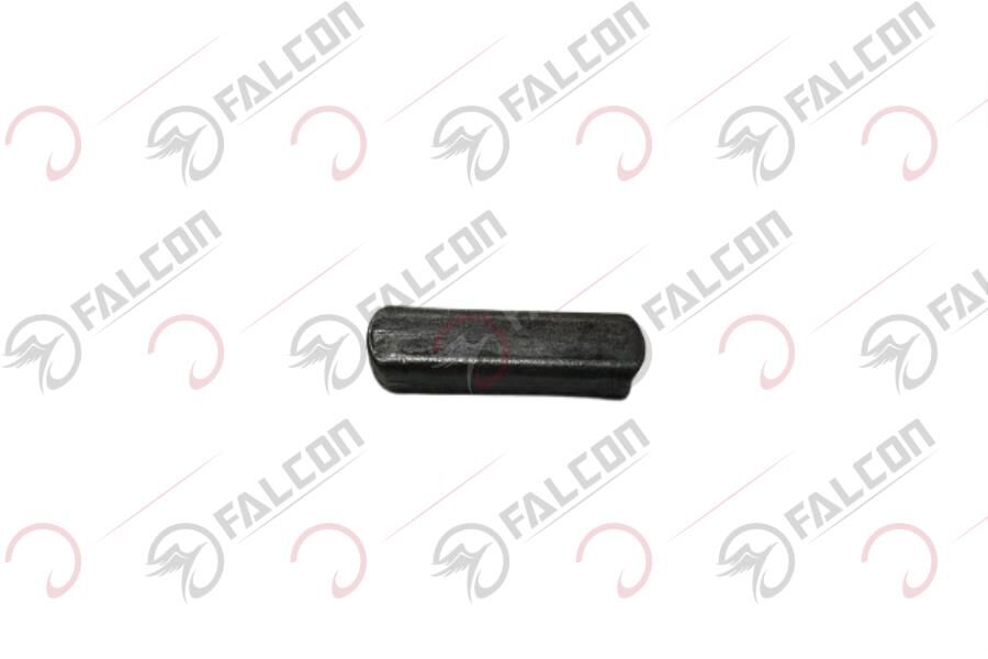 Falcon Maxımus 42000 Aks Makası