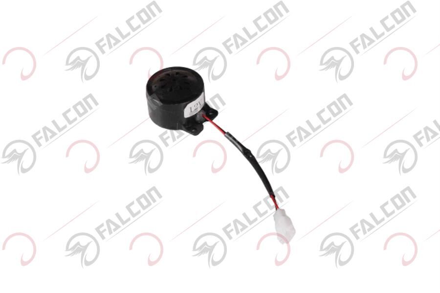 Falcon Maxımus 42000 Geri Vites Kornası